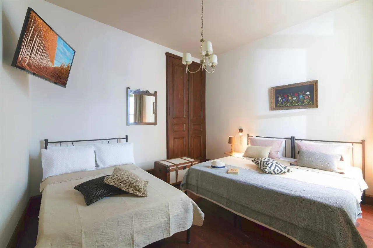 Chandax Luxury Villa Iraklio