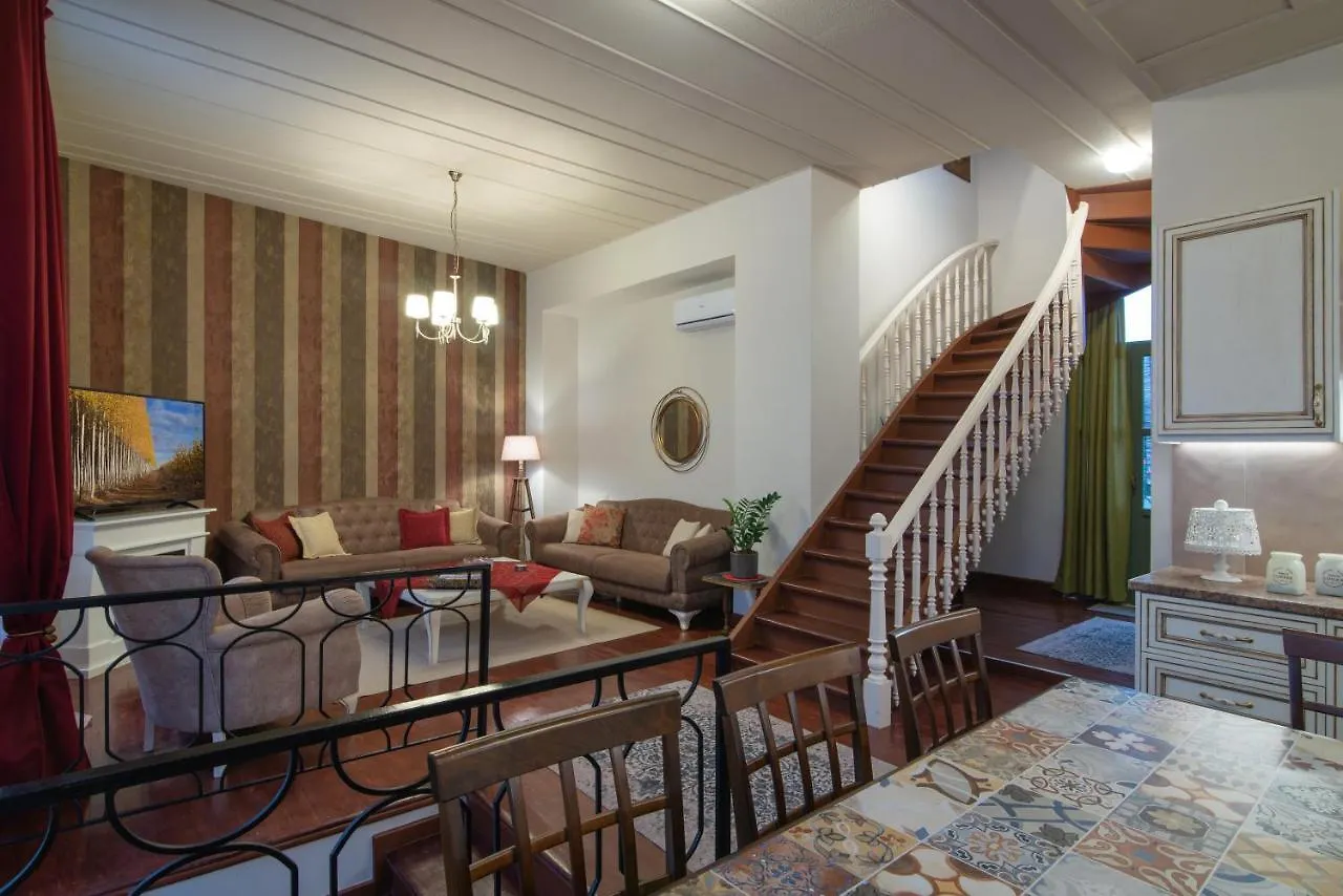 Chandax Luxury Villa Iraklio