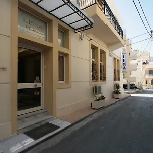 2* Hotel Lena Hotel