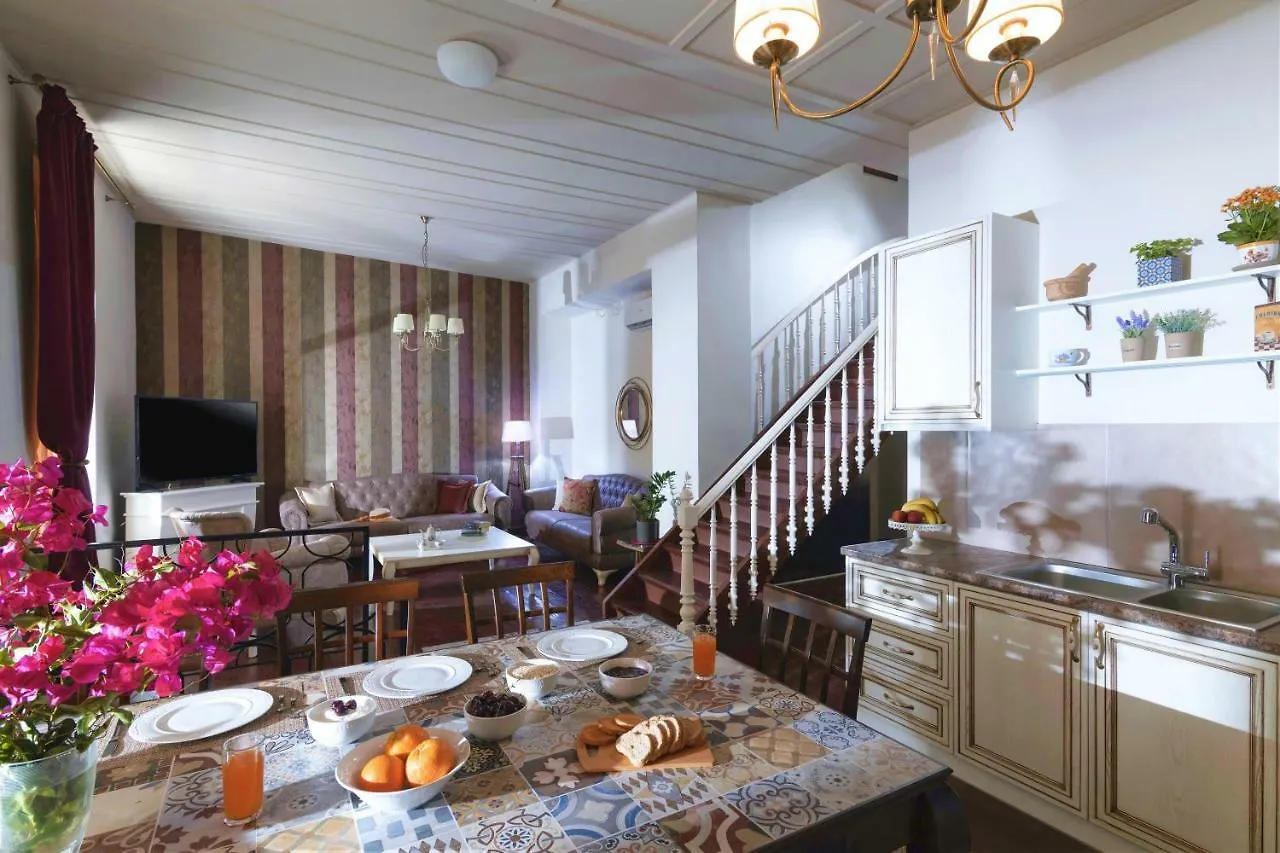 Chandax Luxury Villa Heraklion   Heraklion (Crete)
