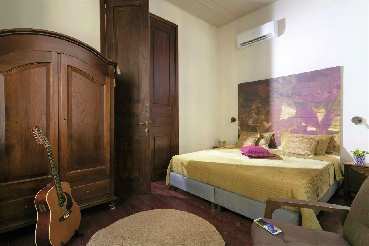 Chandax Luxury Villa Heraklion  Greece