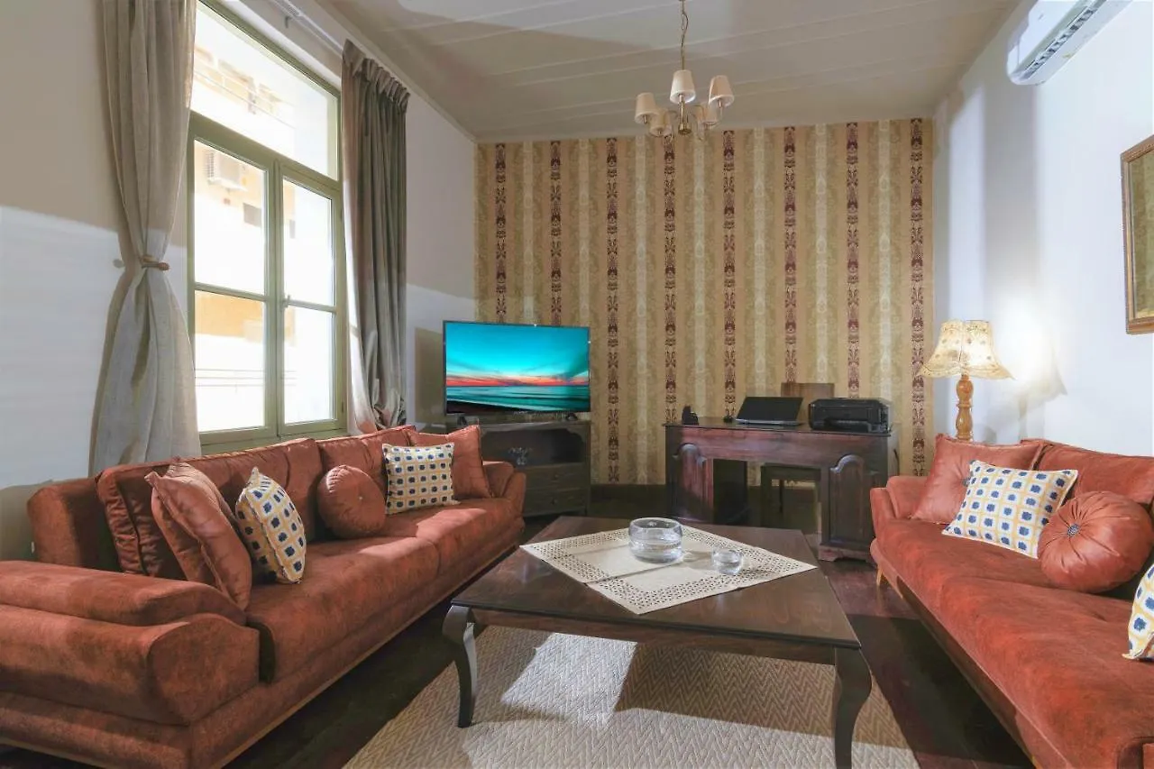 Chandax Luxury Villa Heraklion