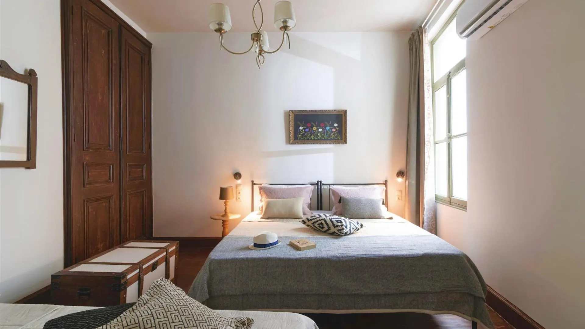 Chandax Luxury Villa Heraklion