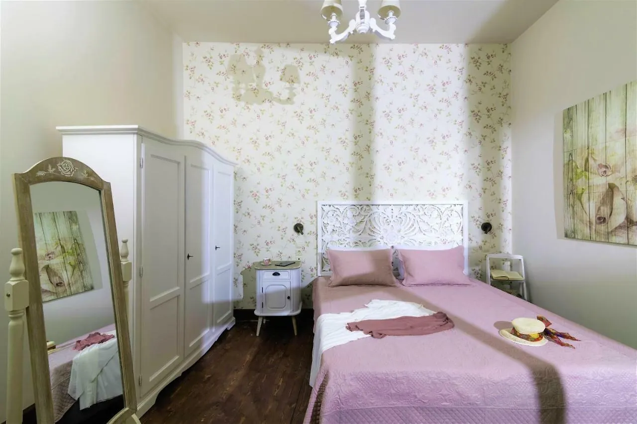 Chandax Luxury Villa Heraklion